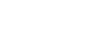 Kufaana Credit
